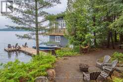 1059 BONA VISTA ROAD | Huntsville Ontario | Slide Image Thirty-seven