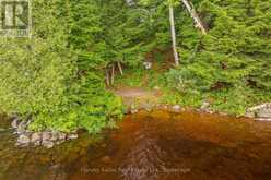 1059 BONA VISTA ROAD | Huntsville Ontario | Slide Image Thirty-eight