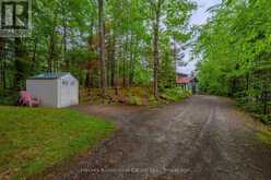 1059 BONA VISTA ROAD | Huntsville Ontario | Slide Image Thirty-nine