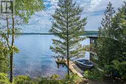 1059 BONA VISTA ROAD | Huntsville Ontario | Slide Image Forty-one