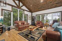 1059 BONA VISTA ROAD | Huntsville Ontario | Slide Image Six