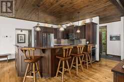 1059 BONA VISTA ROAD | Huntsville Ontario | Slide Image Eight