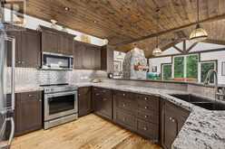 1059 BONA VISTA ROAD | Huntsville Ontario | Slide Image Nine