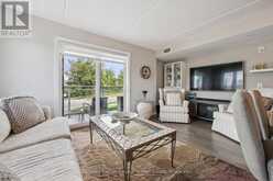 102 - 104 SUMMIT RIDGE DRIVE | Guelph Ontario | Slide Image Sixteen