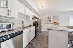 102 - 104 SUMMIT RIDGE DRIVE | Guelph Ontario | Slide Image Nineteen