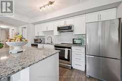102 - 104 SUMMIT RIDGE DRIVE | Guelph Ontario | Slide Image Twenty-two