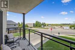 102 - 104 SUMMIT RIDGE DRIVE | Guelph Ontario | Slide Image Twenty-eight