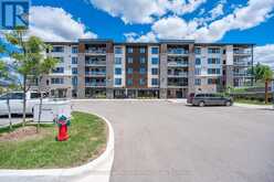 102 - 104 SUMMIT RIDGE DRIVE | Guelph Ontario | Slide Image Two