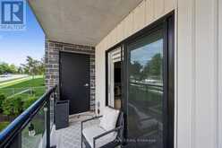 102 - 104 SUMMIT RIDGE DRIVE | Guelph Ontario | Slide Image Thirty