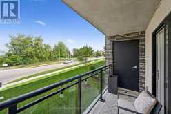 102 - 104 SUMMIT RIDGE DRIVE | Guelph Ontario | Slide Image Thirty-one