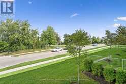 102 - 104 SUMMIT RIDGE DRIVE | Guelph Ontario | Slide Image Thirty-two