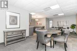 102 - 104 SUMMIT RIDGE DRIVE | Guelph Ontario | Slide Image Thirty-five