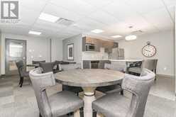 102 - 104 SUMMIT RIDGE DRIVE | Guelph Ontario | Slide Image Thirty-six