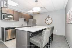 102 - 104 SUMMIT RIDGE DRIVE | Guelph Ontario | Slide Image Thirty-seven