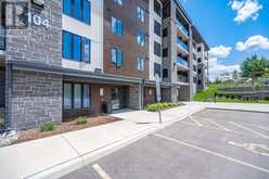 102 - 104 SUMMIT RIDGE DRIVE | Guelph Ontario | Slide Image Three