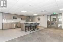 102 - 104 SUMMIT RIDGE DRIVE | Guelph Ontario | Slide Image Forty-five