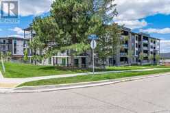 102 - 104 SUMMIT RIDGE DRIVE | Guelph Ontario | Slide Image Forty-seven