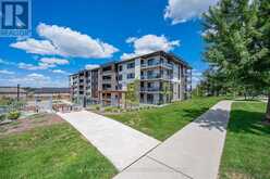 102 - 104 SUMMIT RIDGE DRIVE | Guelph Ontario | Slide Image Forty-eight
