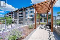 102 - 104 SUMMIT RIDGE DRIVE | Guelph Ontario | Slide Image Forty-nine