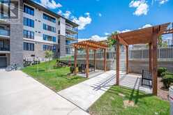102 - 104 SUMMIT RIDGE DRIVE | Guelph Ontario | Slide Image Fifty