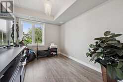 102 - 104 SUMMIT RIDGE DRIVE | Guelph Ontario | Slide Image Six