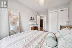 102 - 104 SUMMIT RIDGE DRIVE | Guelph Ontario | Slide Image Nine