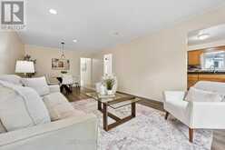 73 WAXWING CRESCENT | Guelph Ontario | Slide Image Ten
