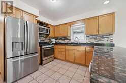 73 WAXWING CRESCENT | Guelph Ontario | Slide Image Twelve