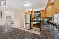 73 WAXWING CRESCENT | Guelph Ontario | Slide Image Thirteen