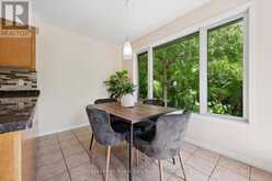 73 WAXWING CRESCENT | Guelph Ontario | Slide Image Fifteen