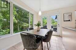 73 WAXWING CRESCENT | Guelph Ontario | Slide Image Sixteen