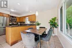 73 WAXWING CRESCENT | Guelph Ontario | Slide Image Seventeen