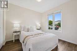73 WAXWING CRESCENT | Guelph Ontario | Slide Image Nineteen