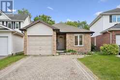 73 WAXWING CRESCENT | Guelph Ontario | Slide Image One