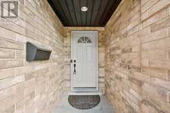 73 WAXWING CRESCENT | Guelph Ontario | Slide Image Two