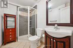 73 WAXWING CRESCENT | Guelph Ontario | Slide Image Thirty-one