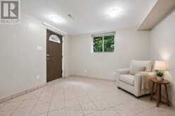 73 WAXWING CRESCENT | Guelph Ontario | Slide Image Thirty-two
