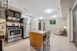 73 WAXWING CRESCENT | Guelph Ontario | Slide Image Thirty-three