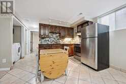 73 WAXWING CRESCENT | Guelph Ontario | Slide Image Thirty-four