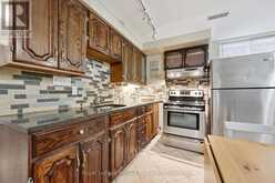 73 WAXWING CRESCENT | Guelph Ontario | Slide Image Thirty-five