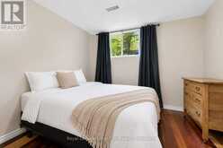 73 WAXWING CRESCENT | Guelph Ontario | Slide Image Thirty-seven
