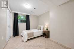 73 WAXWING CRESCENT | Guelph Ontario | Slide Image Thirty-eight