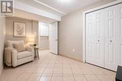 73 WAXWING CRESCENT | Guelph Ontario | Slide Image Thirty-nine