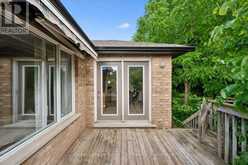 73 WAXWING CRESCENT | Guelph Ontario | Slide Image Forty