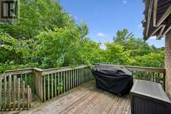 73 WAXWING CRESCENT | Guelph Ontario | Slide Image Forty-one