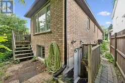 73 WAXWING CRESCENT | Guelph Ontario | Slide Image Forty-two