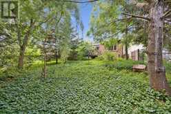 73 WAXWING CRESCENT | Guelph Ontario | Slide Image Forty-five