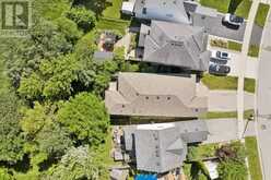 73 WAXWING CRESCENT | Guelph Ontario | Slide Image Forty-seven