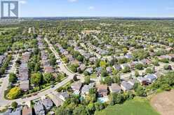 73 WAXWING CRESCENT | Guelph Ontario | Slide Image Forty-nine