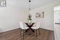 73 WAXWING CRESCENT | Guelph Ontario | Slide Image Five